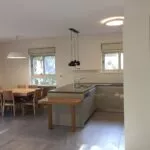 טלפון גלית עד דצמבר 2015 397